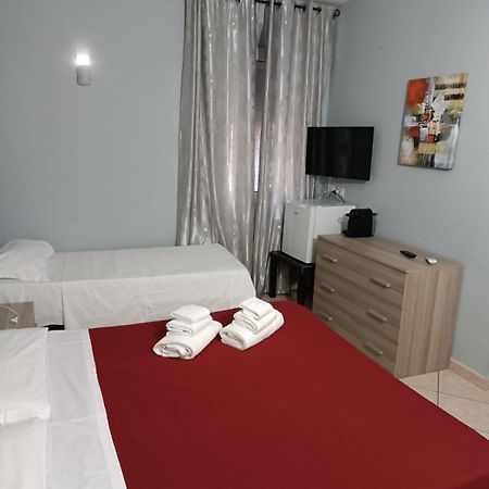 Апартаменты Affitti Only Sleep Bagno Privato Парма Экстерьер фото